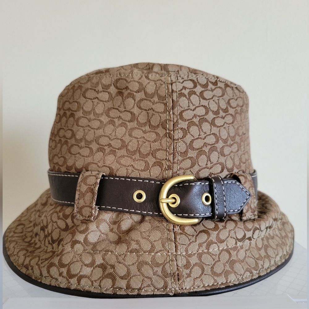 Mens Hat